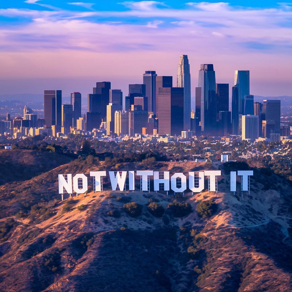 Not Without IT offers cutting-edge IT solutions tailored for the tech-driven businesses and innovative startups in Silicon Valley.